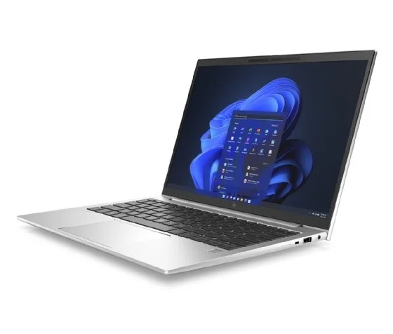 Laptop on rent in Lucknow